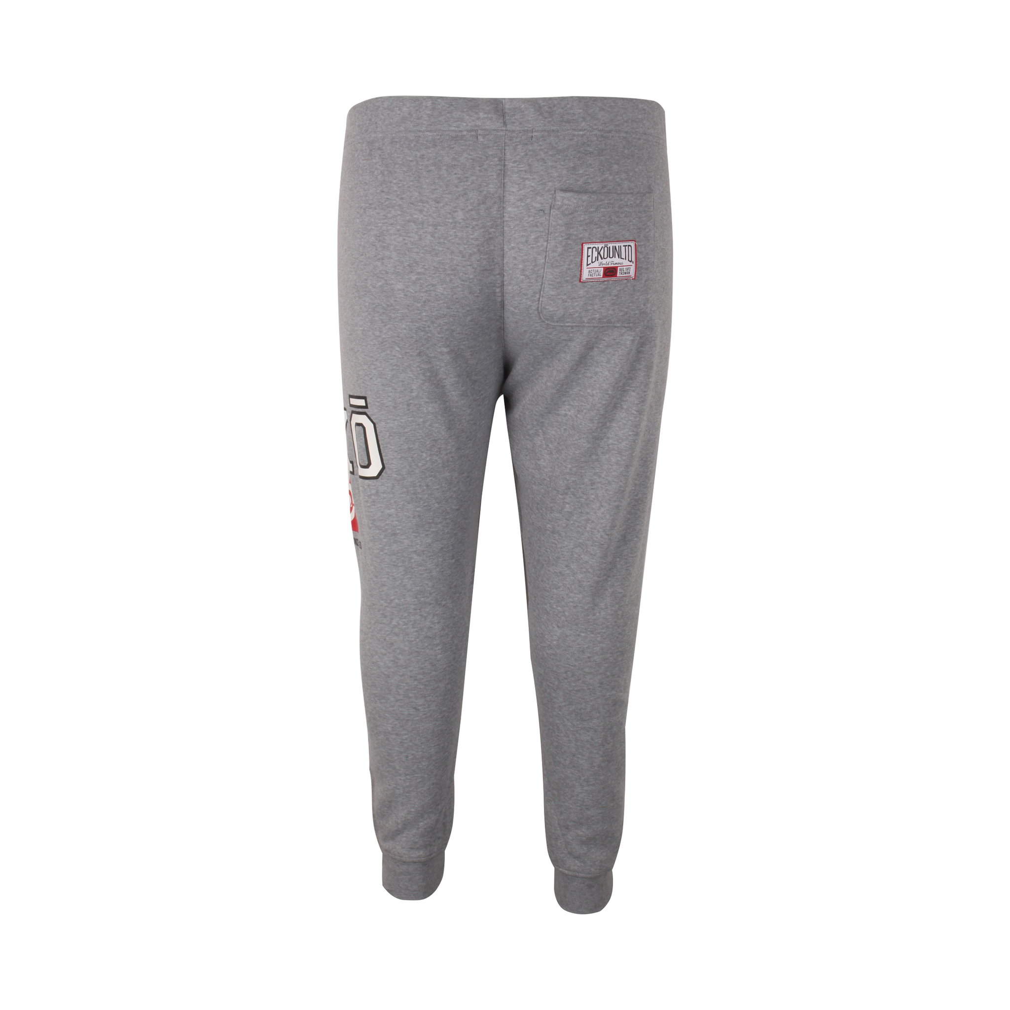 Ecko Unltd Joggers 5XL_1