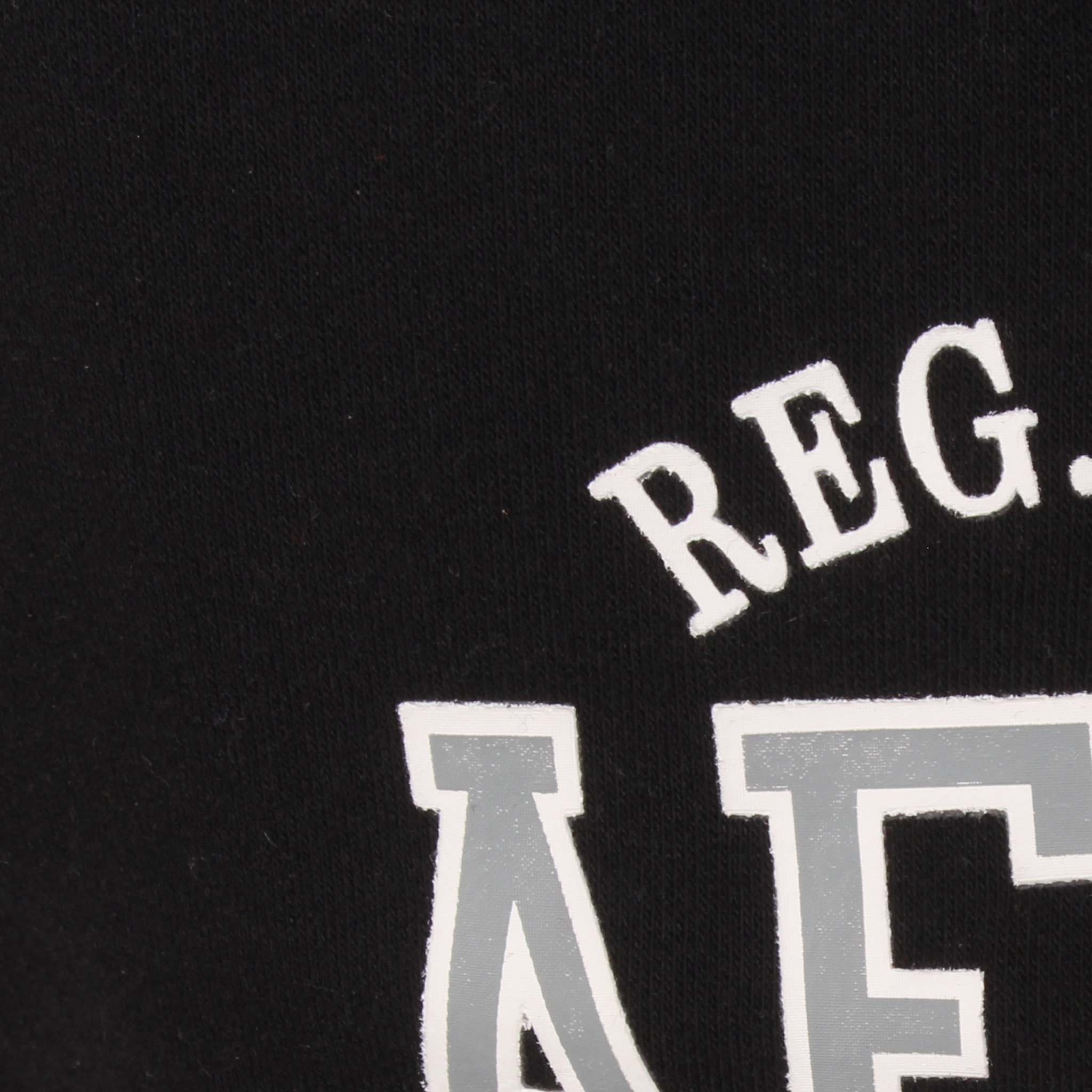 Aeropostale Joggers 4XL_2