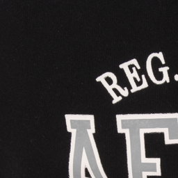 Aeropostale Joggers 4XL