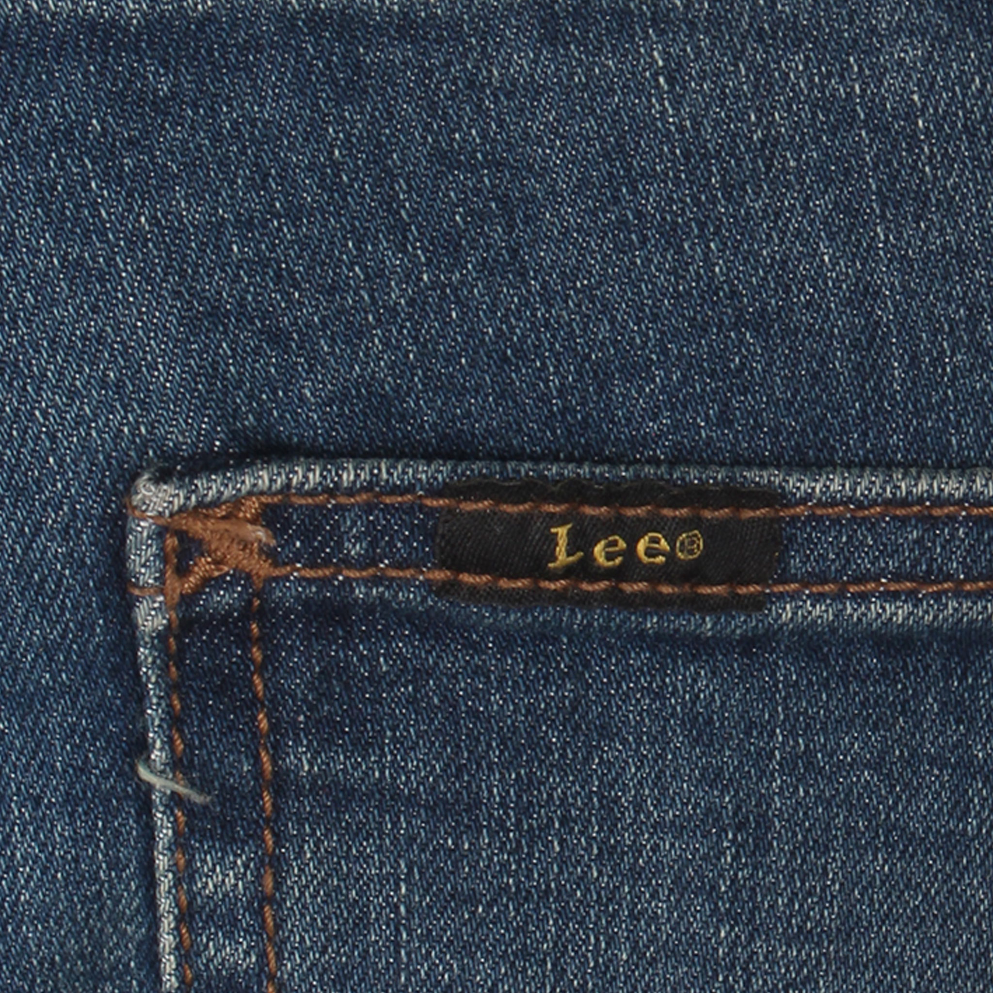 Lee Jeans 52*32_3