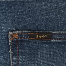 Lee Jeans 52*32