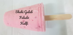 Angels delite shahi gulab faludo stick