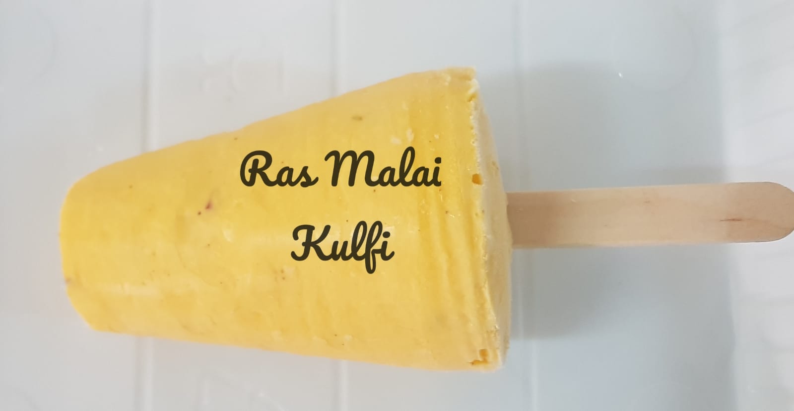 Angels delite ras malai stick_0
