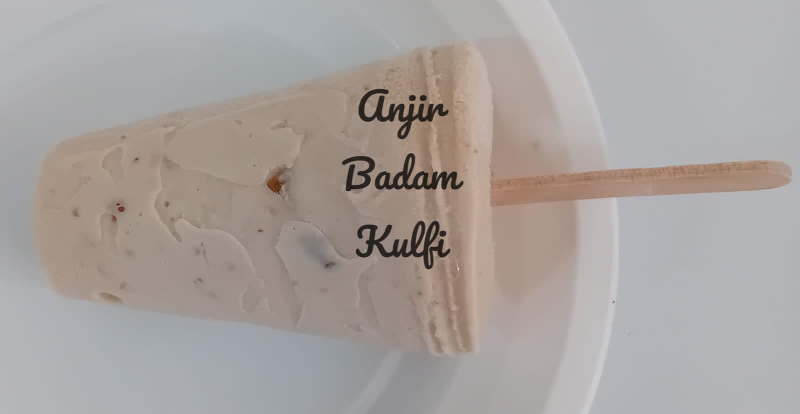 Angels delite almond anjir stick_0