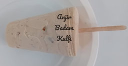 Angels delite almond anjir stick
