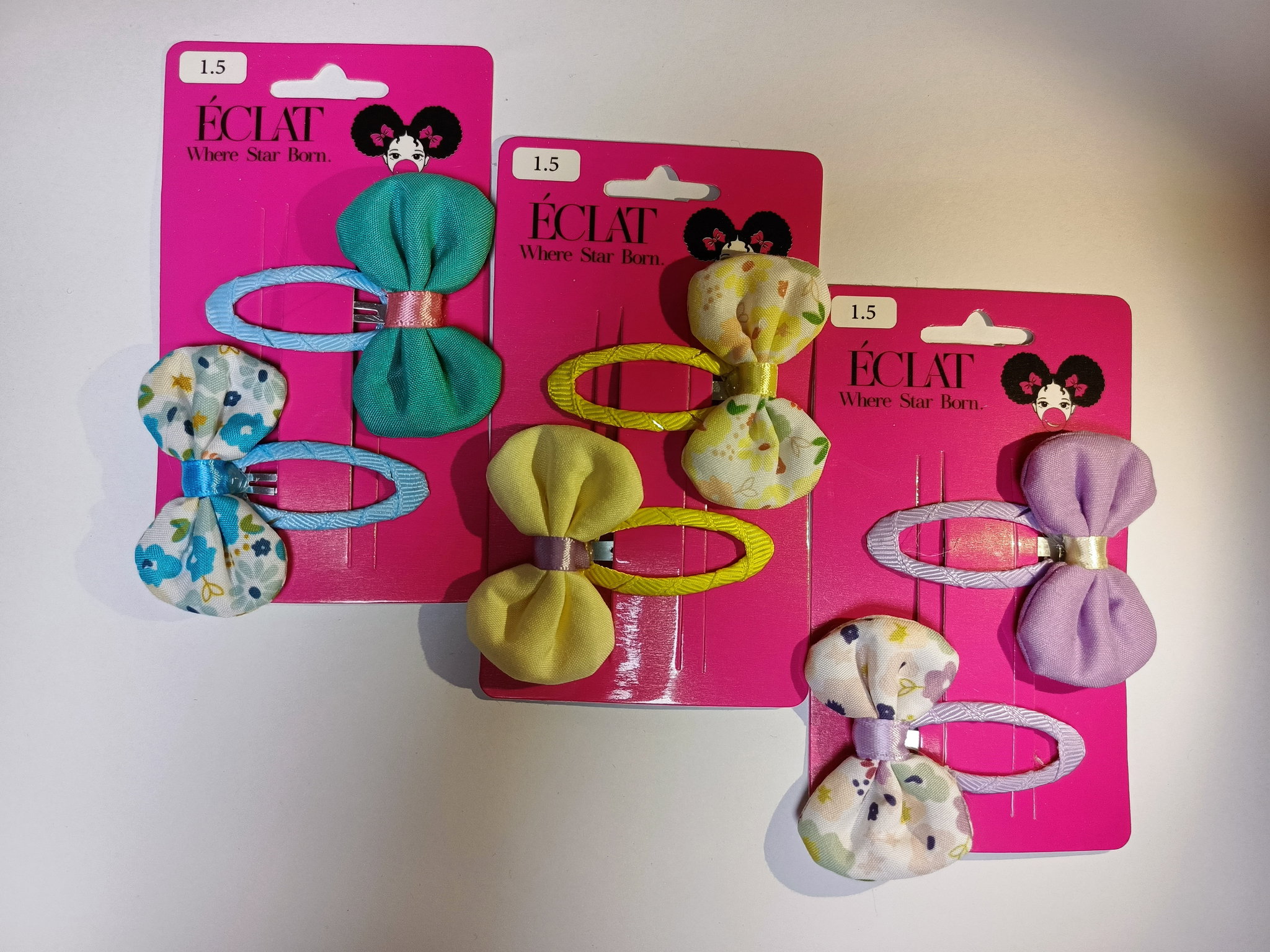 Hair accessories_0