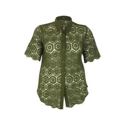Luceez 2 piece XL