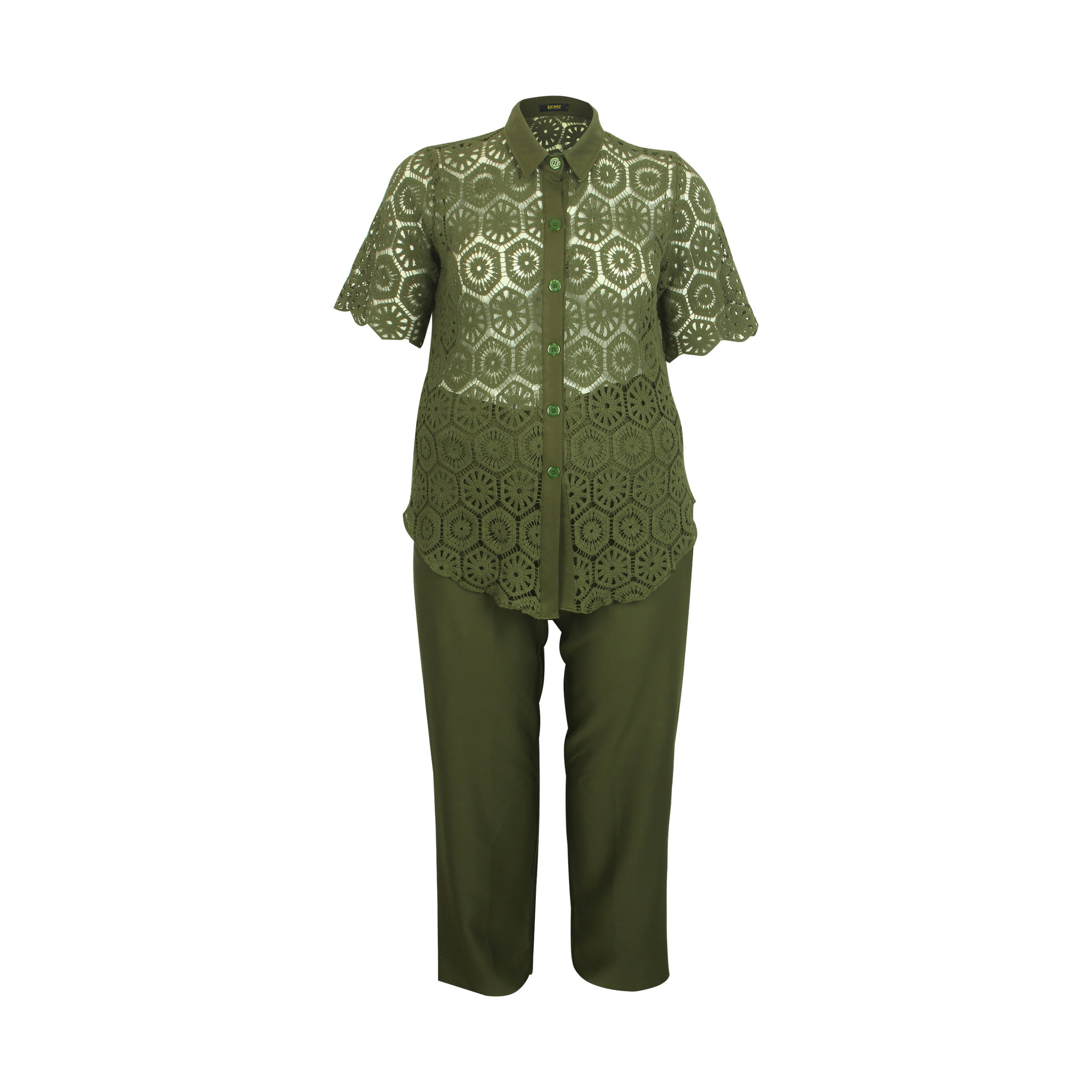 Luceez 2 piece XL_5