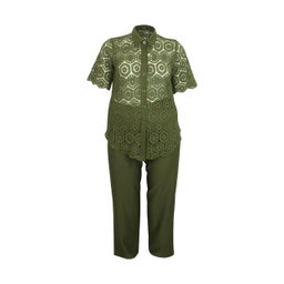 Luceez 2 piece XL