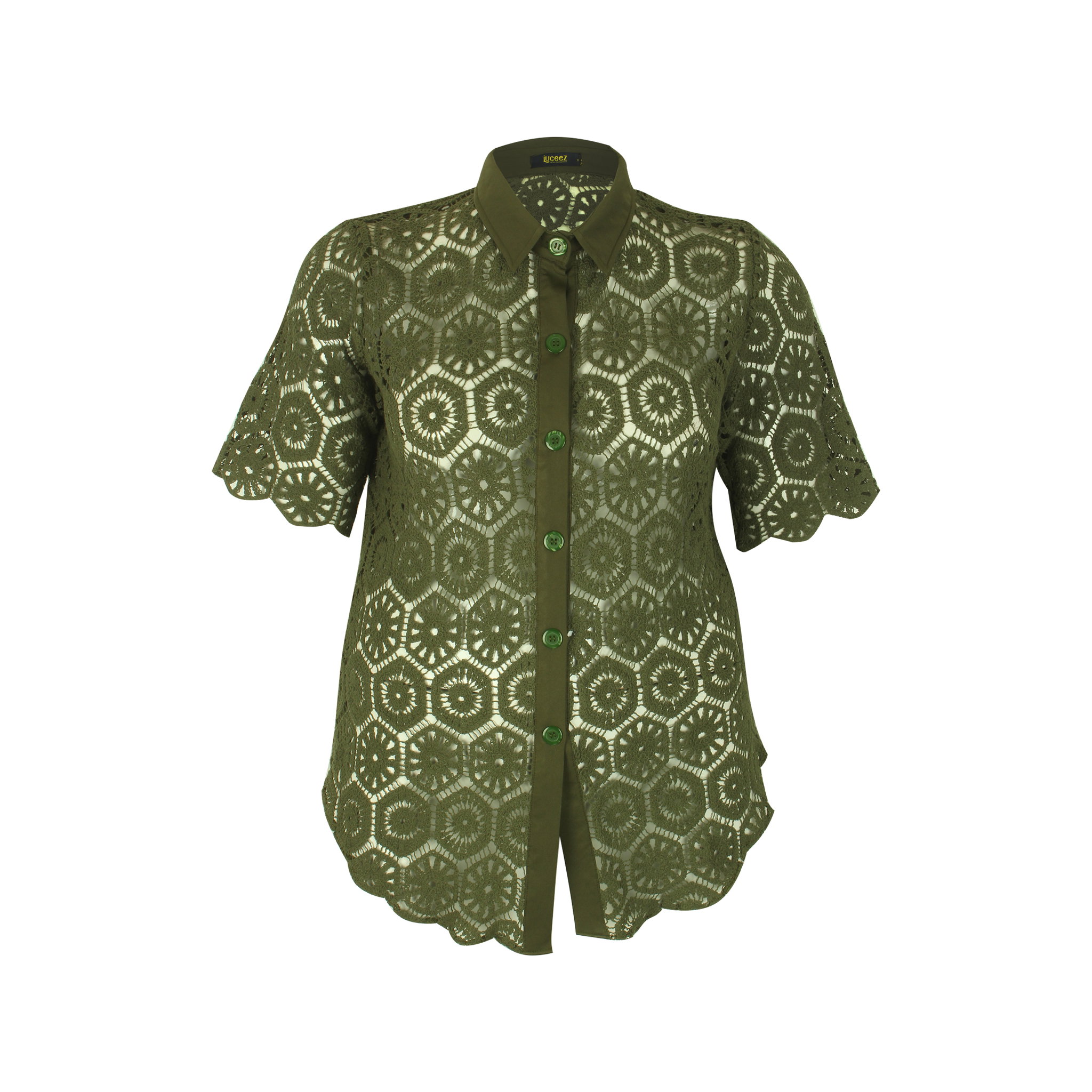 Luceez 2 piece XL_6