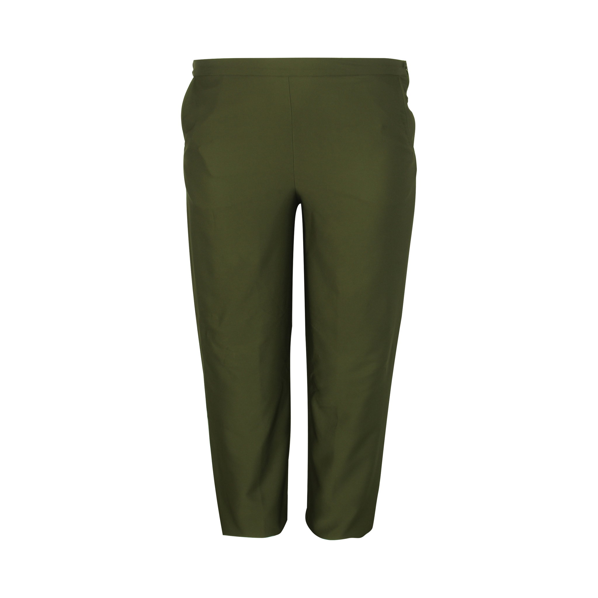 Luceez 2 piece XL_7