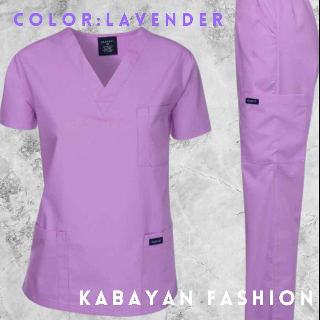LAVENDER