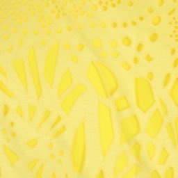 Luceez Lace Dress 2XL(EU 52)