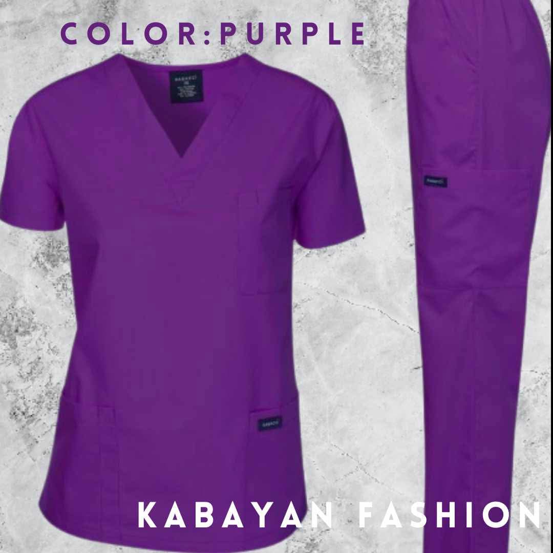 PURPLE_0