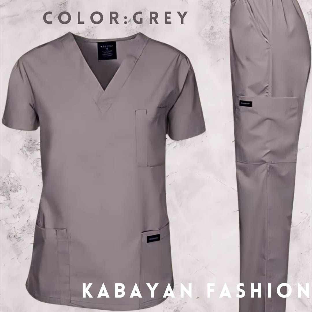 GREY_0