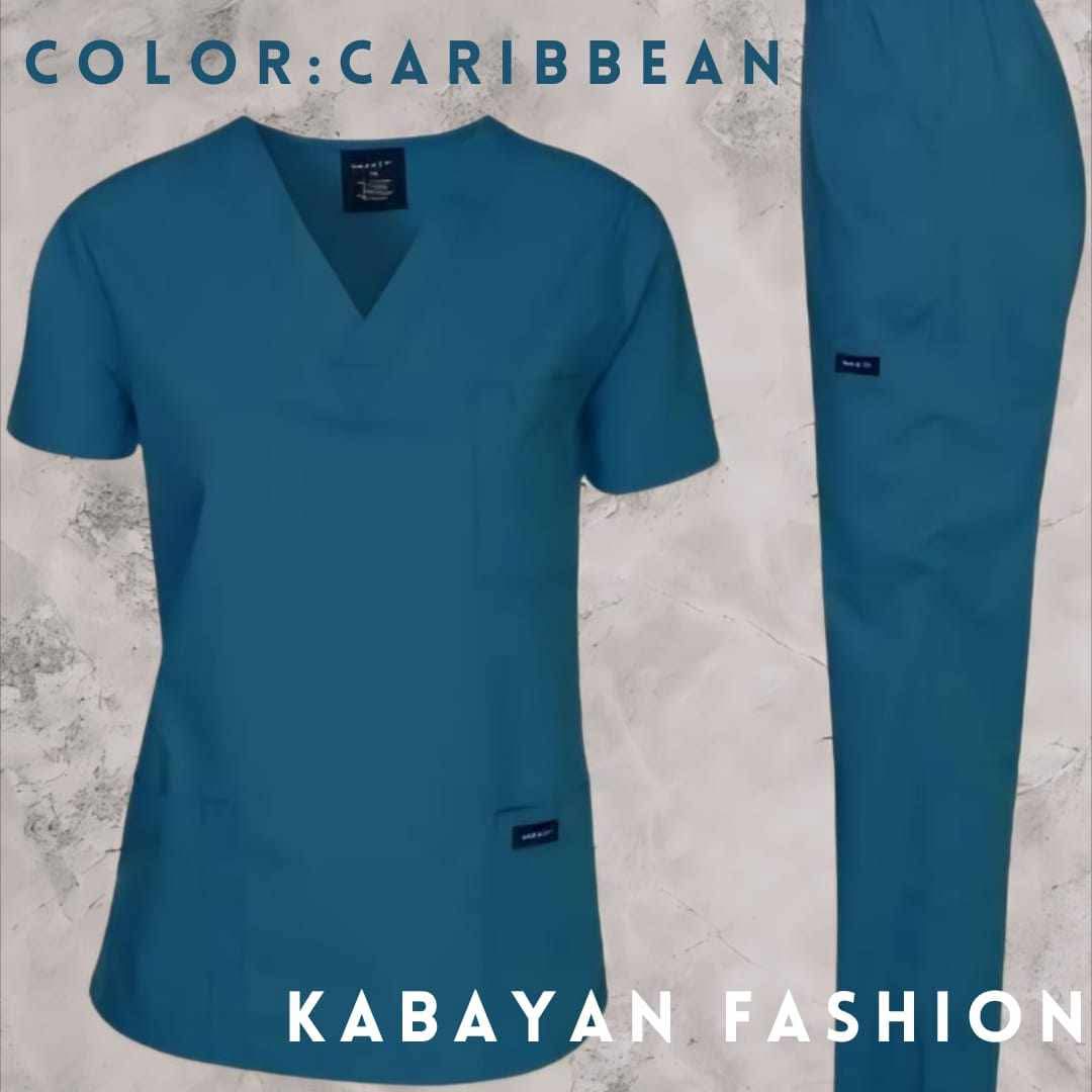 CARRIBEAN_0
