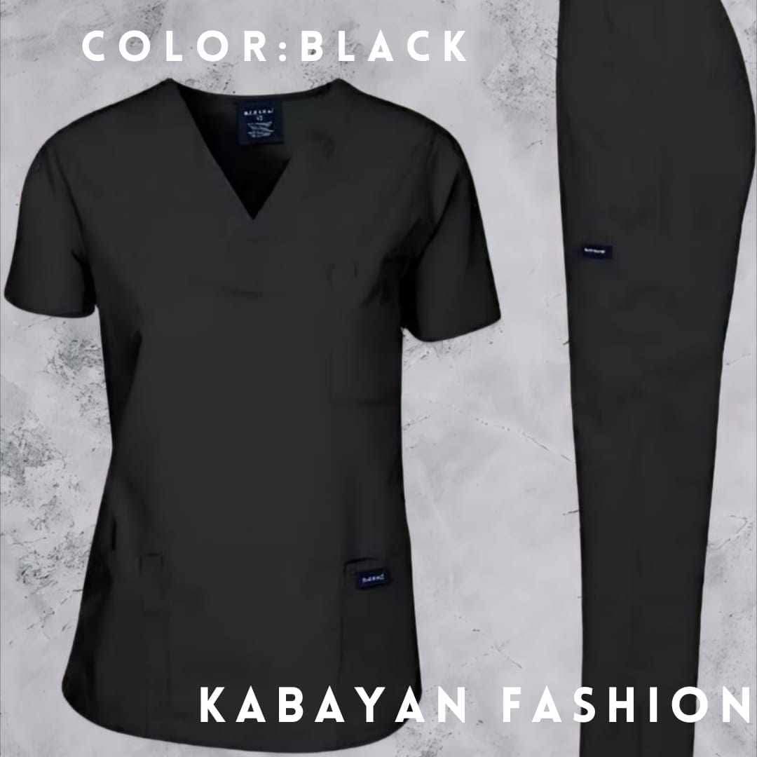 BLACK_0