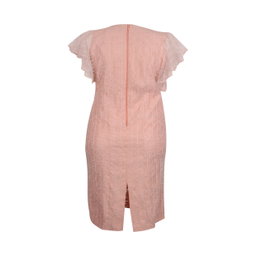 Luceez pretty dress 2XL(EU 52)