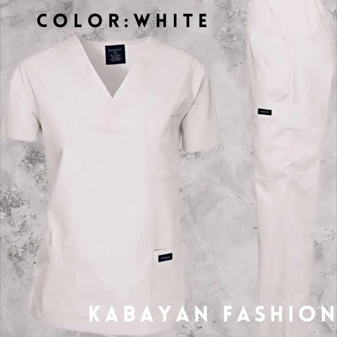 WHITE_0