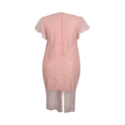 Luceez Pretty Dress 3XL