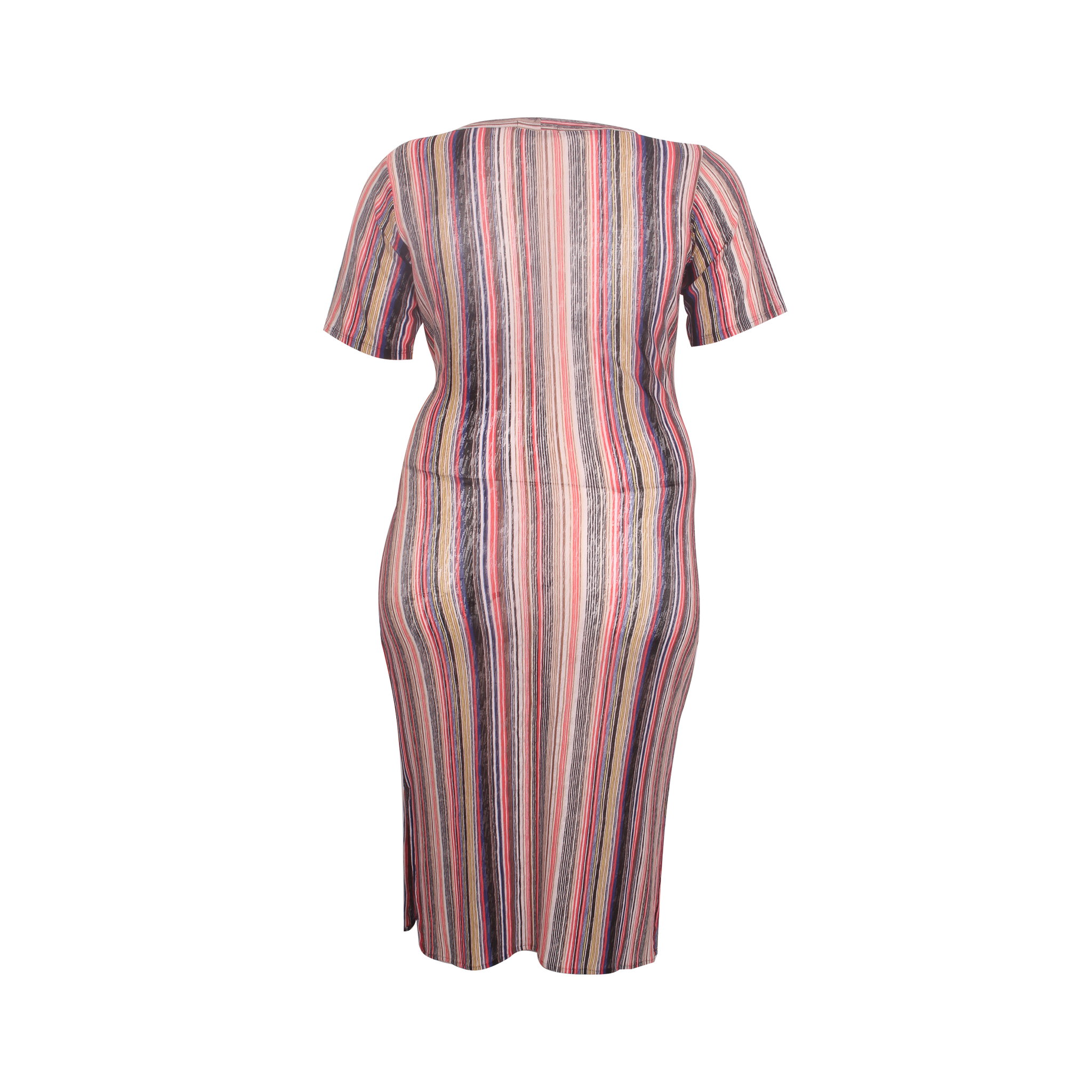 Luceez dress 2XL(EU 52)_1