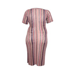 Luceez dress 2XL(EU 52)