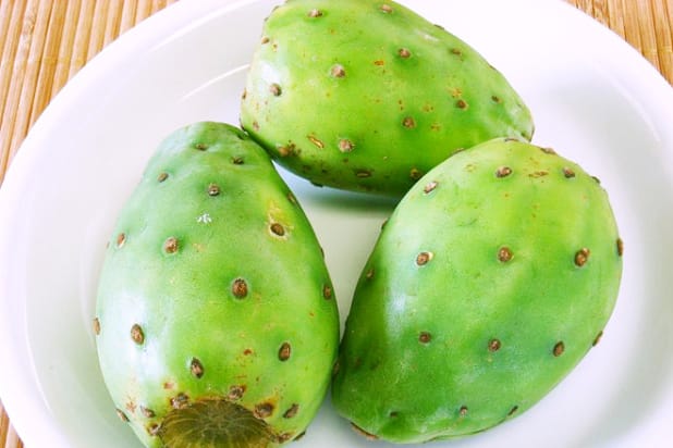 Tunas 1 kg