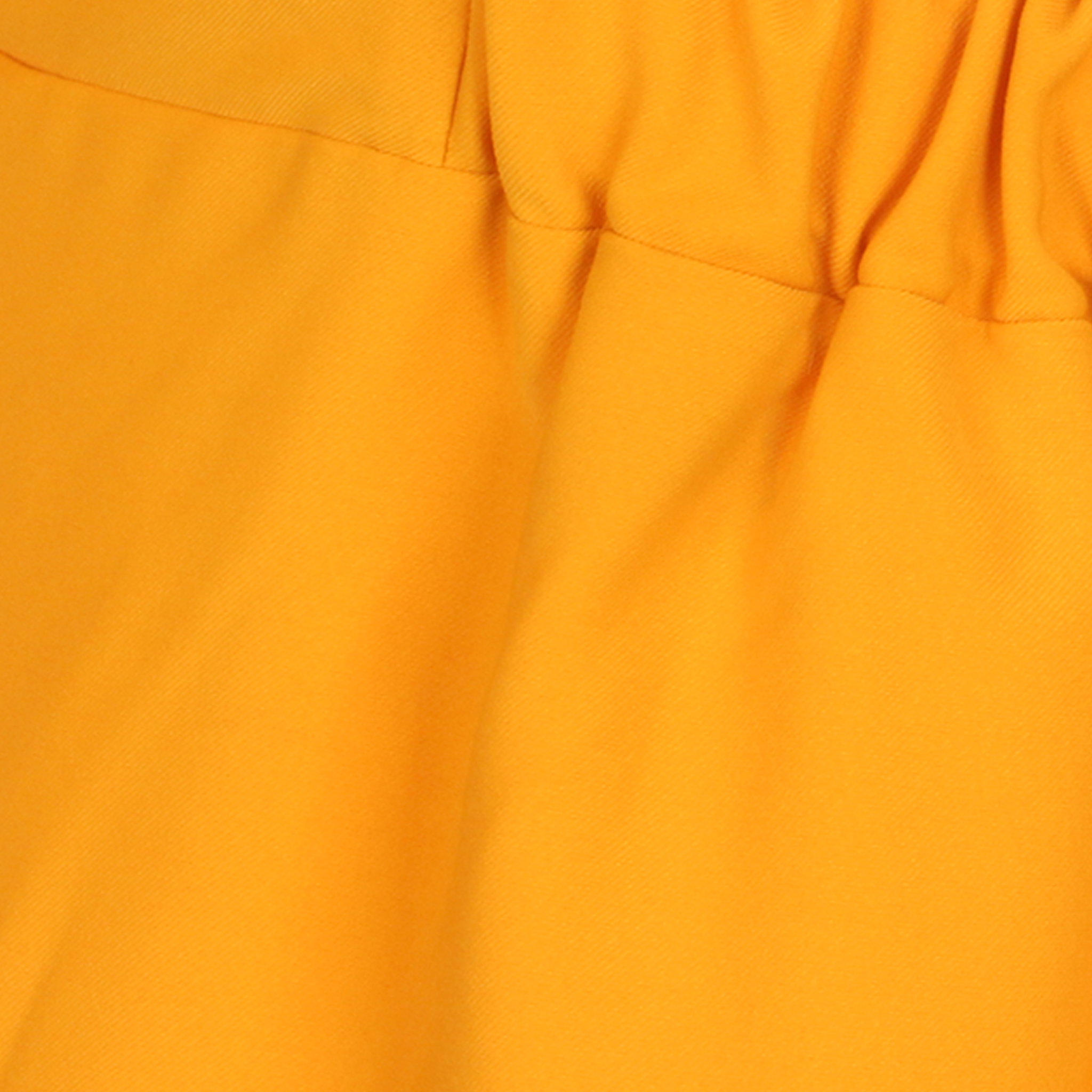 Luceez short dress 2XL(EU 52)_3