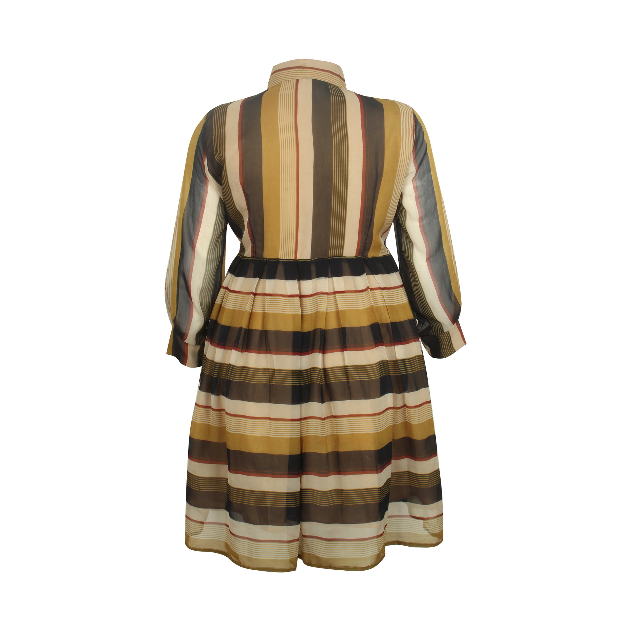Luceez Dress 4XL_1