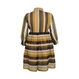 Luceez Dress 4XL