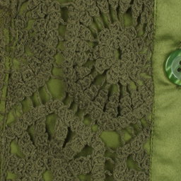 Luceez Woven Shirt Dress 3XL