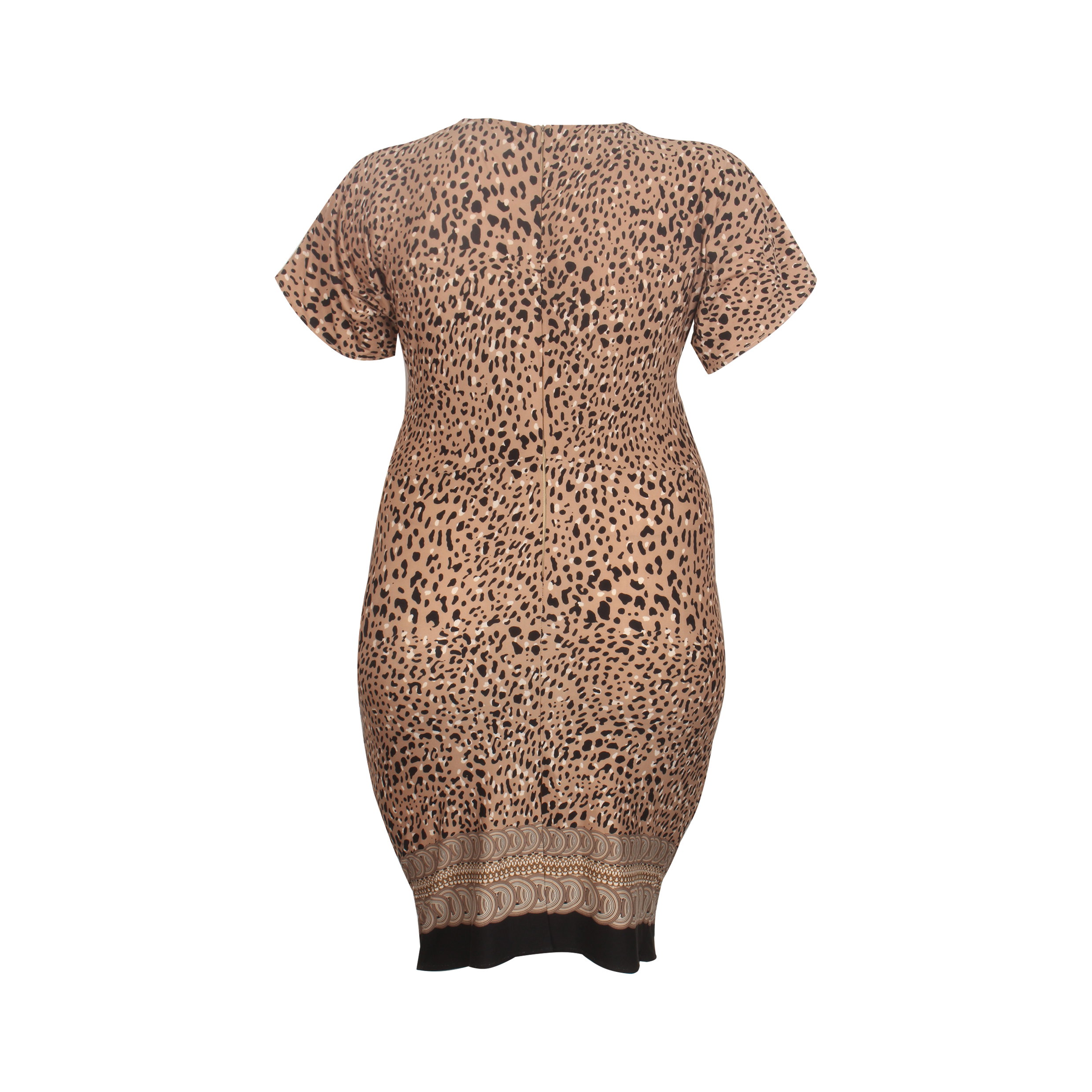 Luceez dress 2xl_1