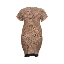 Luceez Dress 3XL