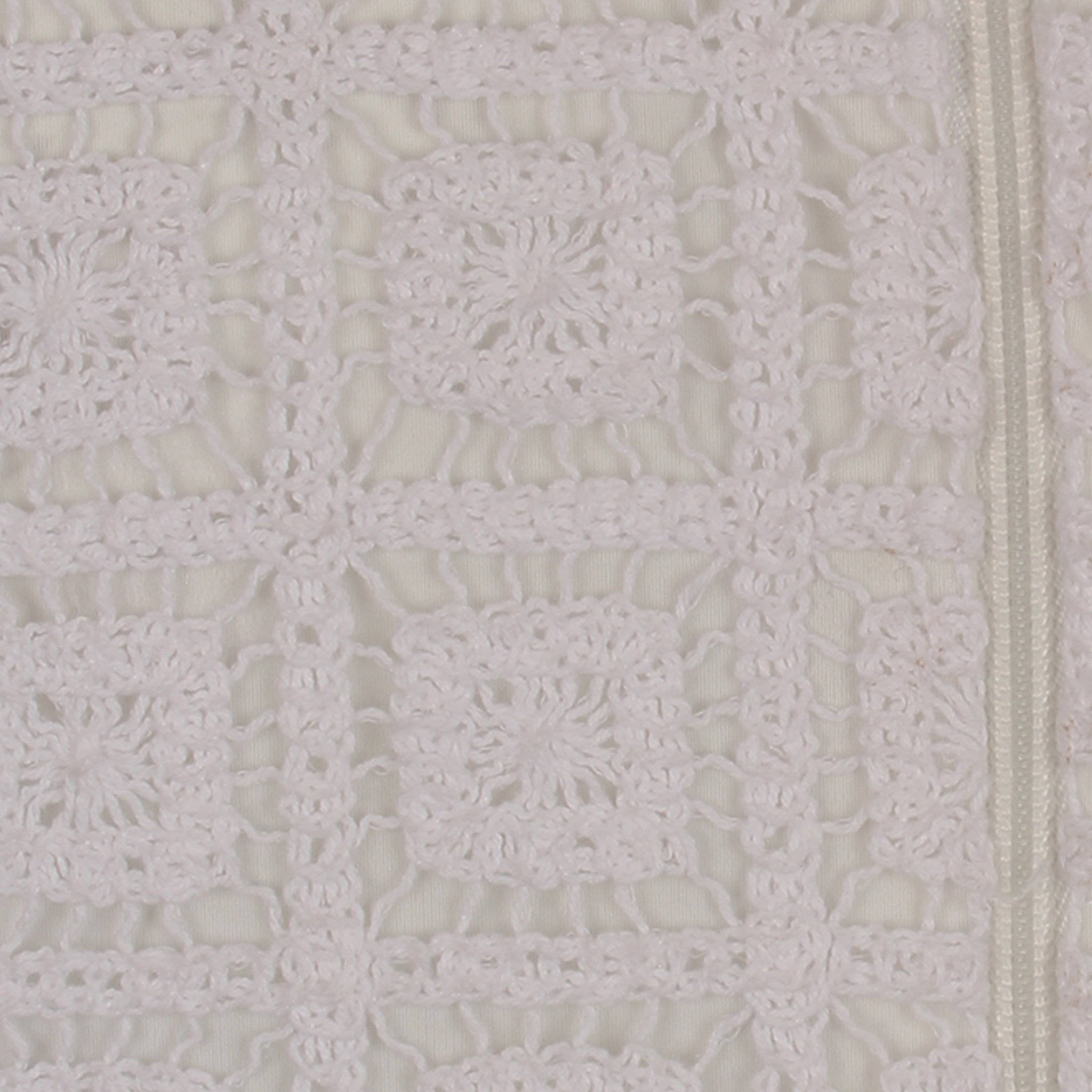 Luceez Lace Dress 3XL_2