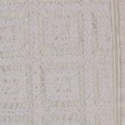 Luceez Lace Dress 3XL