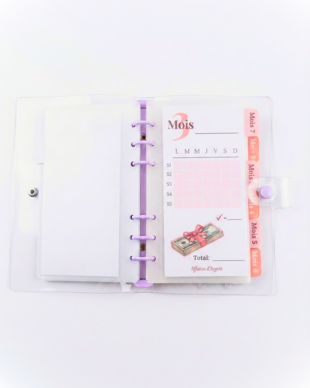 🌸 Défi 365jours_6