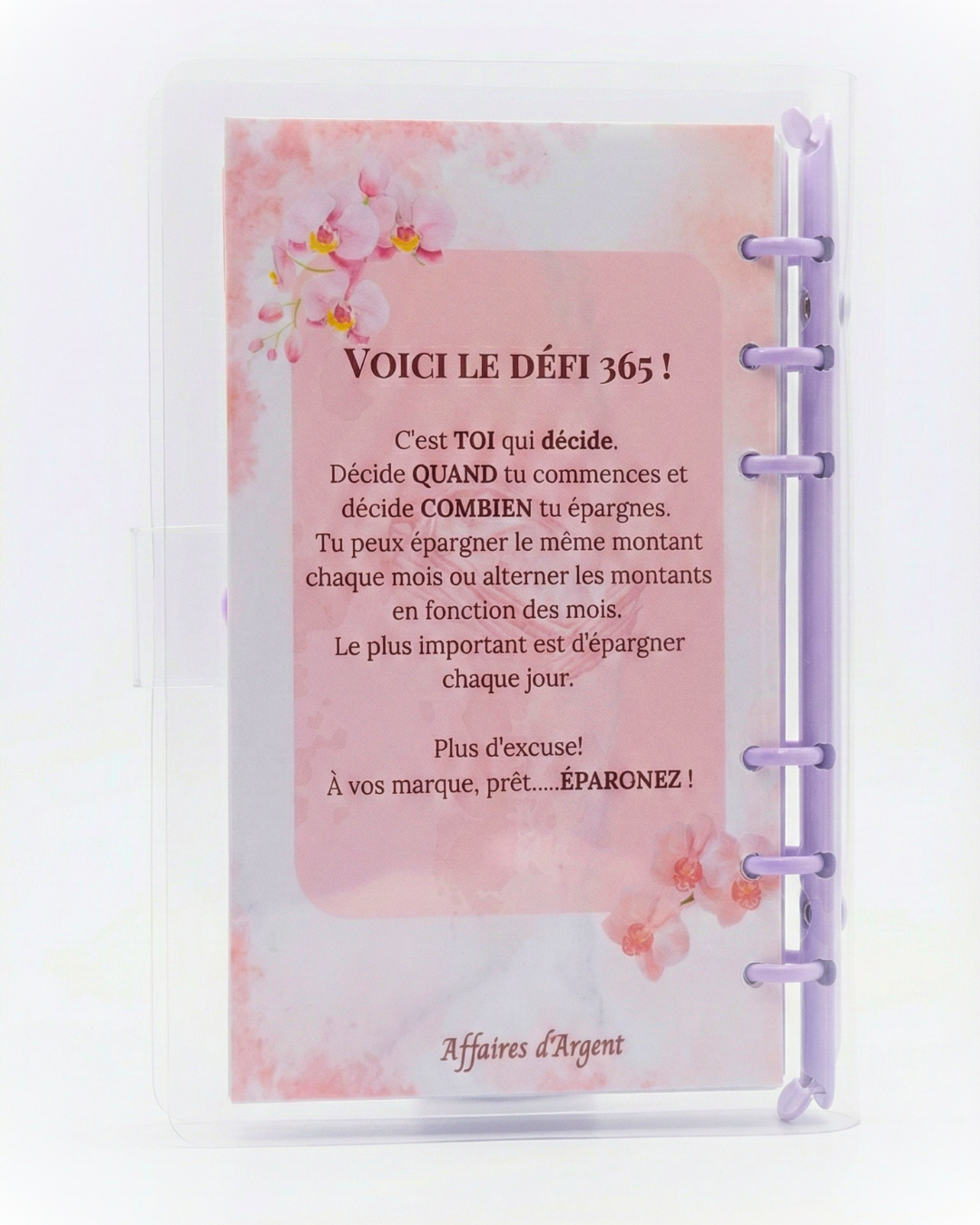 🌸 Défi 365jours_10