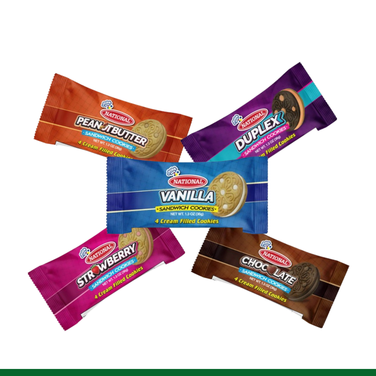 National Sandwich Cookies_0