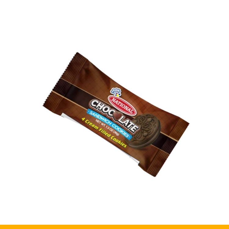 National Sandwich Cookies_1