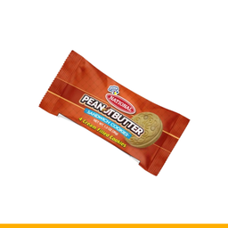 National Sandwich Cookies