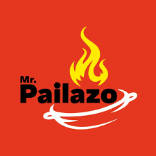 Mr. PAILAZO