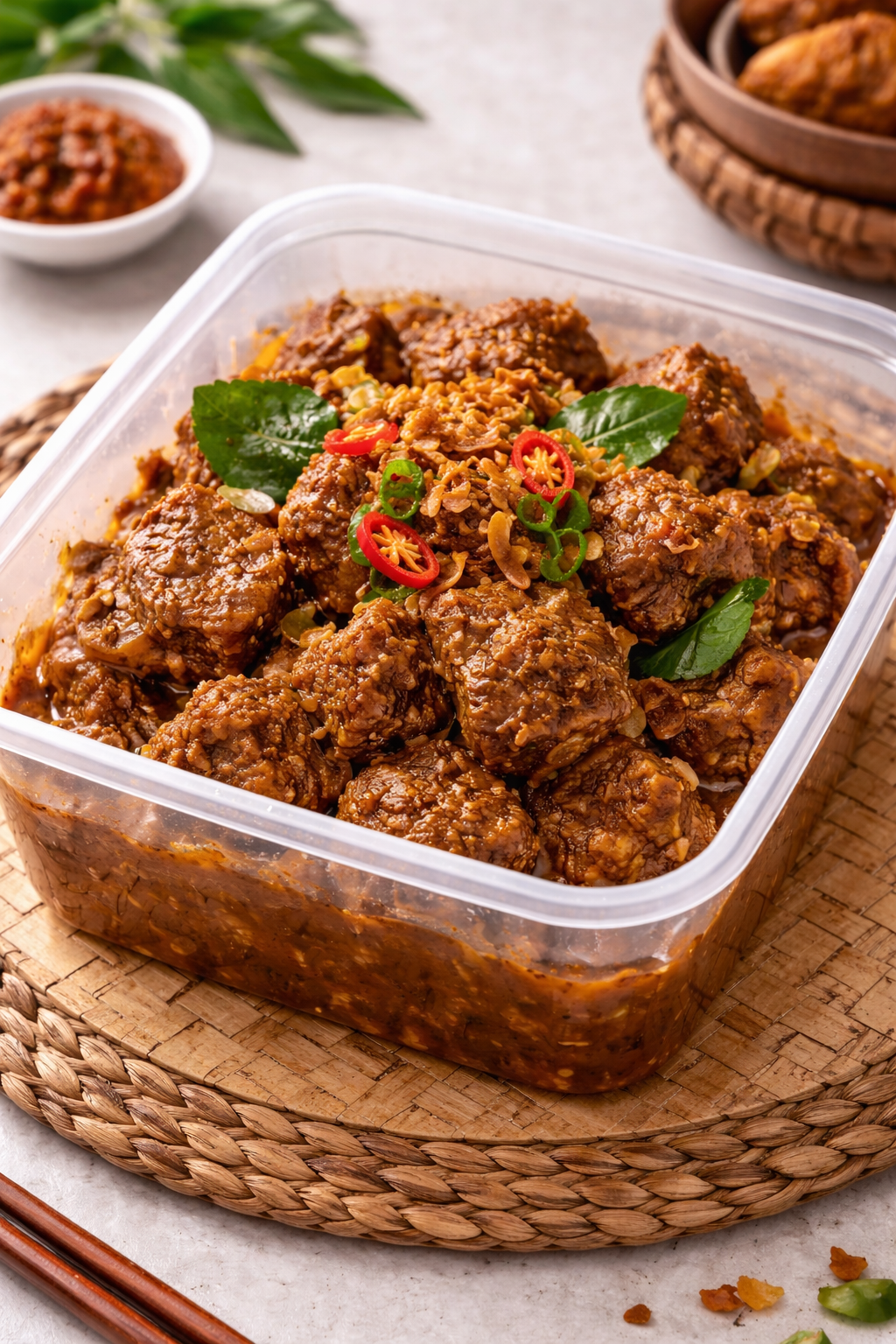 Beef rendang (boxed)_0