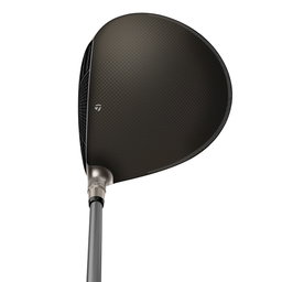 Driver Qi4D Max Lite 10.5 Ladies 40