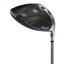 Driver Qi4D Max Lite 10.5 Ladies 40