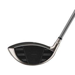 Driver Qi4D Max Lite 10.5 Ladies 40
