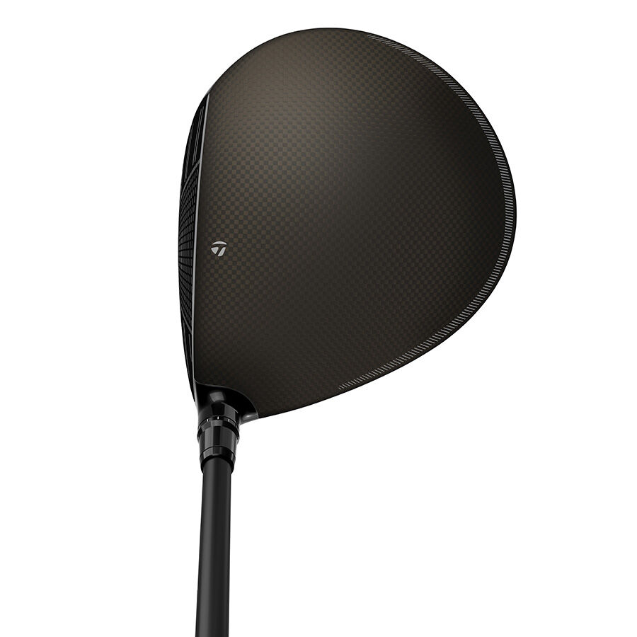 Driver Taylormade Qi4D 10.5 Regular 50_1