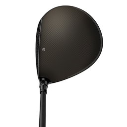 Driver Taylormade Qi4D 10.5 Regular 50