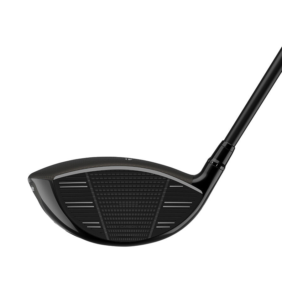 Driver Taylormade Qi4D 10.5 Stiff 50 Zurdo_3