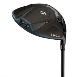 Driver Taylormade Qi4D 10.5 Regular 50