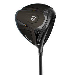Driver Taylormade Qi4D 10.5 Regular 50